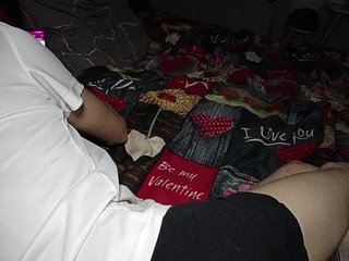 VISHENKI-2023 Porn Show