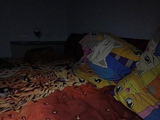 SexDirka Porn Show