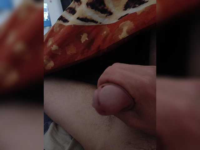 SexDirka