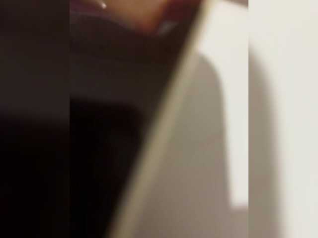 Preview of denastia01