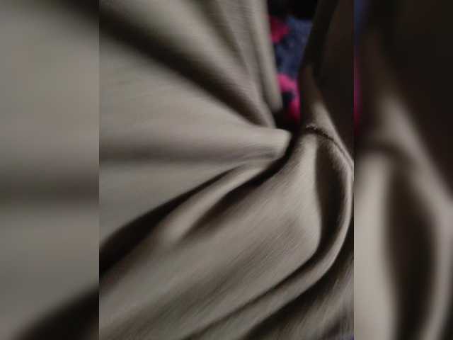 SexDirka