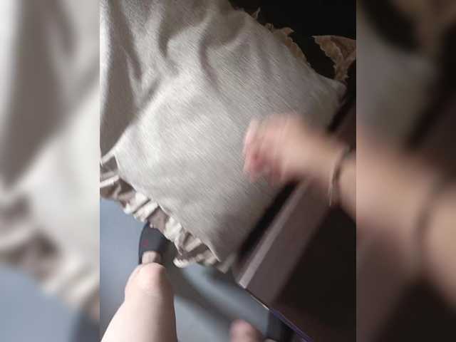 SexDirka