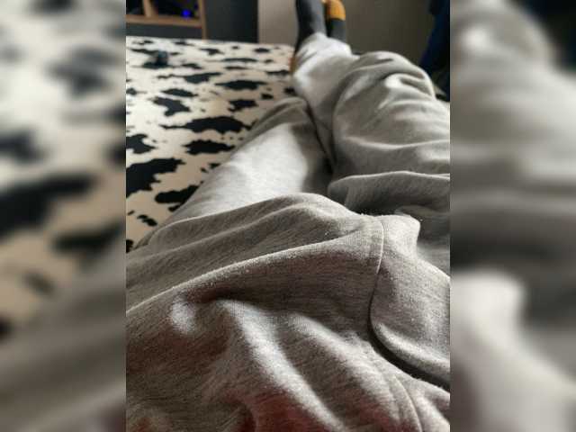  Nastia78a chat room
