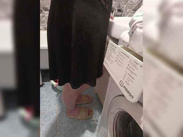  Nastia78a chat room