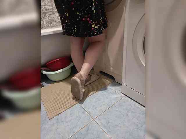 Nastia78a