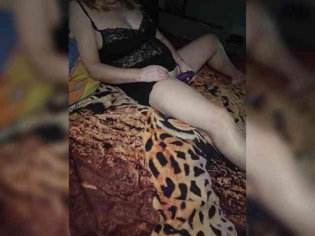 Nastia78a Live Webcam on BongaCams