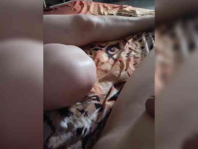 private live cam Nastia78a