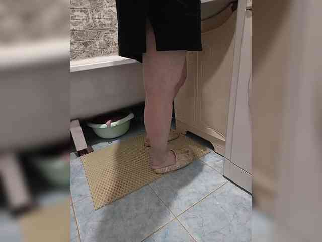 cam porn Nastia78a