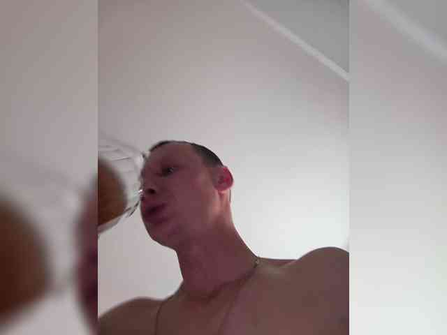 hidden sex web cam Nastia78a