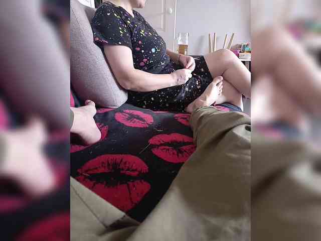 voyeur upskirt Nastia78a