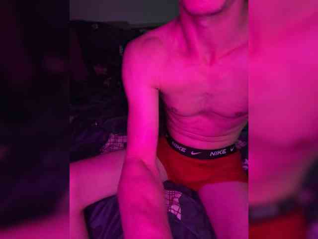 DeNastia01 webcam
