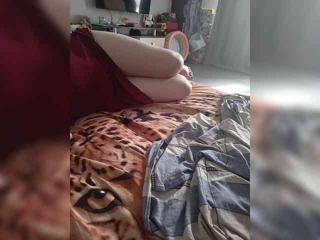 random cam chat Nastia78a
