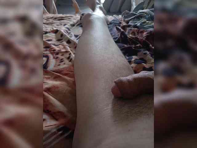 masturbation chat Nastia78a