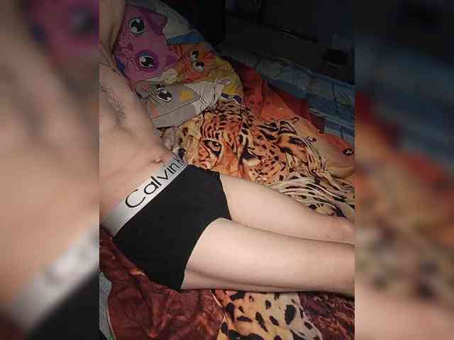 SexDirka webcam