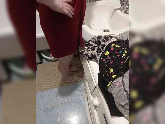 chat porn Nastia78a