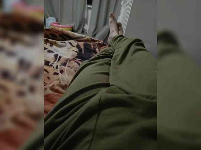 SexDirka webcam