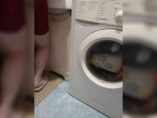 voyeur upskirt Nastia78a