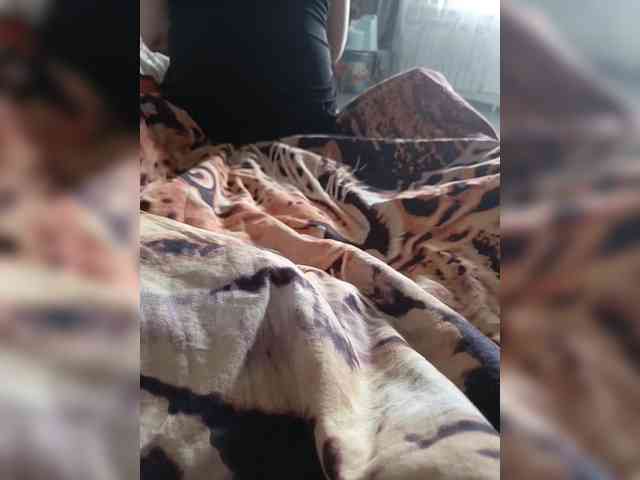 SexDirka webcam