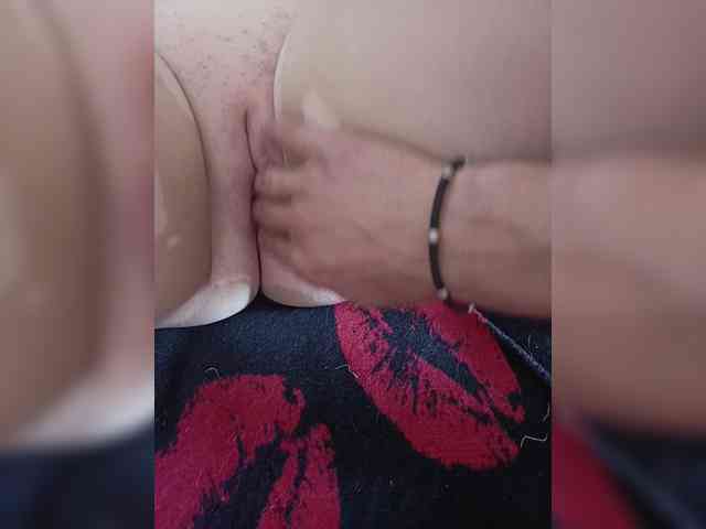 hot chat Nastia78a