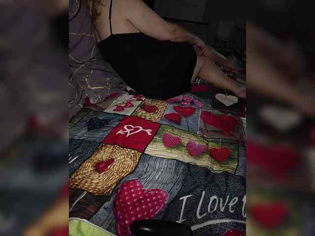 livesex Nastia78a