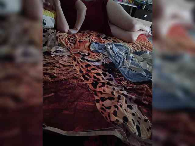 adult nude chat Nastia78a