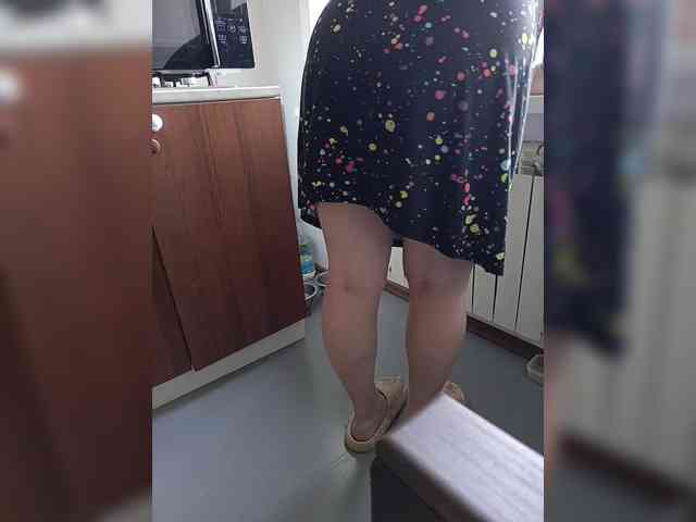 adult random cam Nastia78a