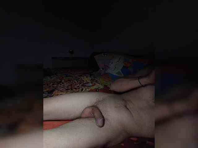SexDirka webcam