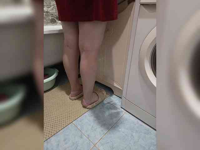 private live cam Nastia78a