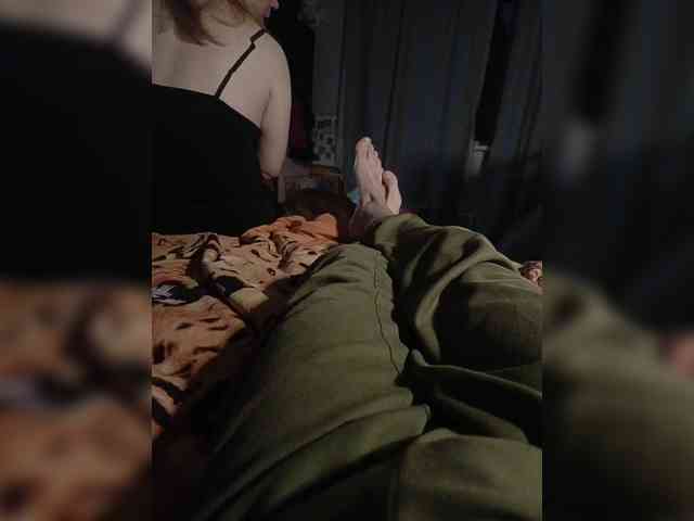 free naked webcam Nastia78a