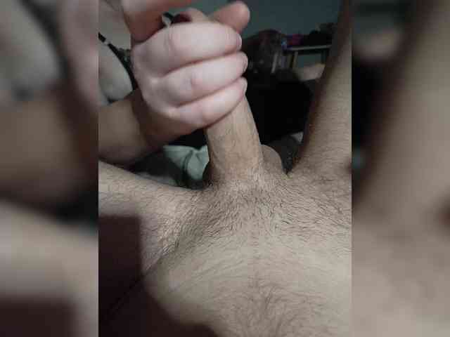 VISHENKI-2023 webcam
