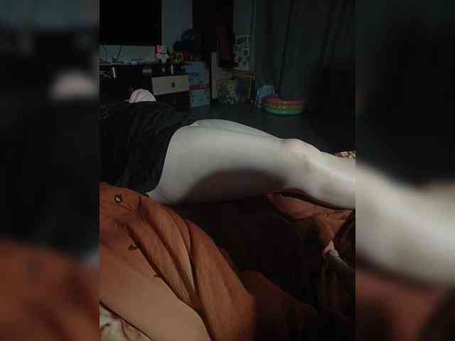 SexDirka webcam
