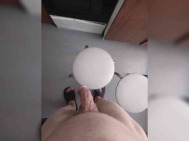 free online chat Nastia78a