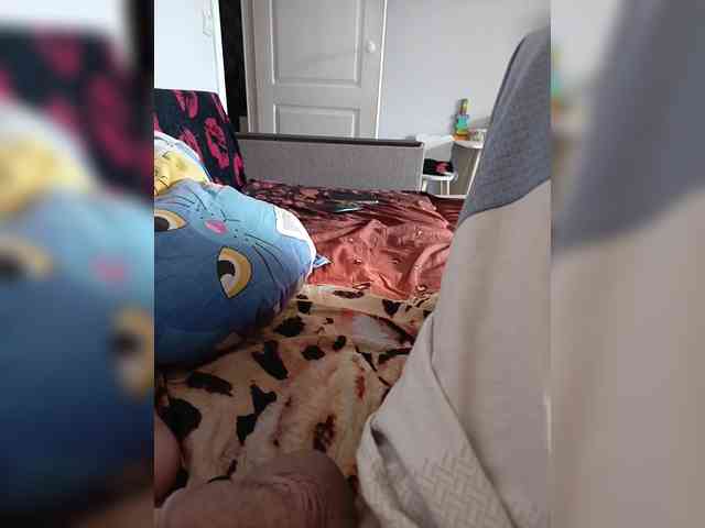 VISHENKI-2023 webcam