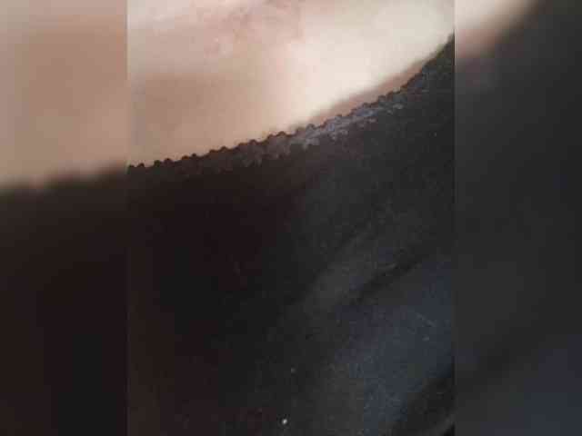 public voyeur webcam Nastia78a