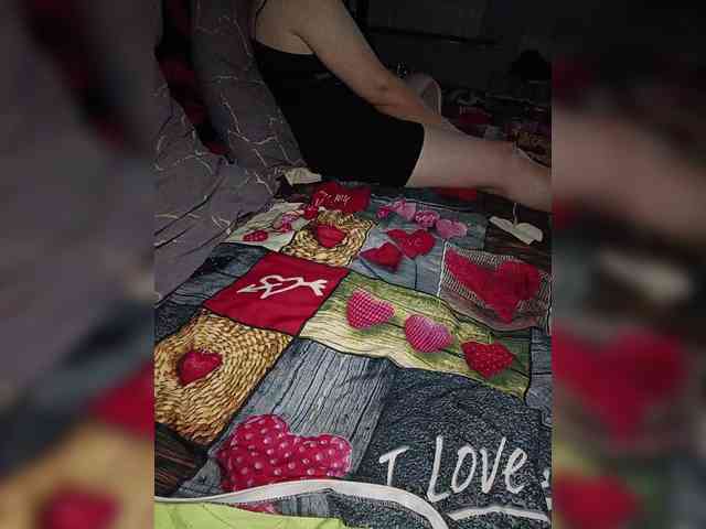 dirty chat room Nastia78a