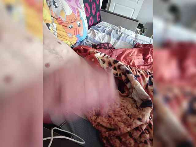 best videochat Nastia78a