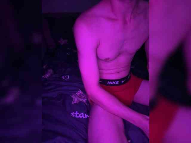 DeNastia01 webcam