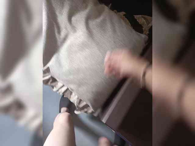 hidden sex web cam Nastia78a