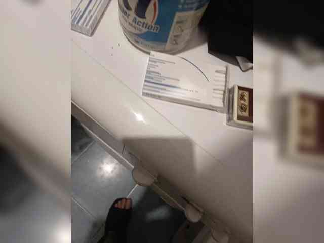 livesex free Nastia78a