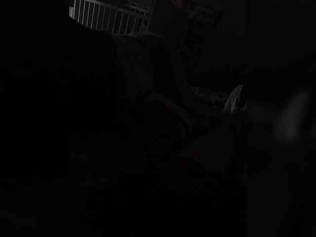 VISHENKI-2023 webcam