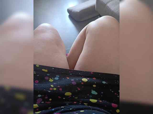 VISHENKI-2023 webcam