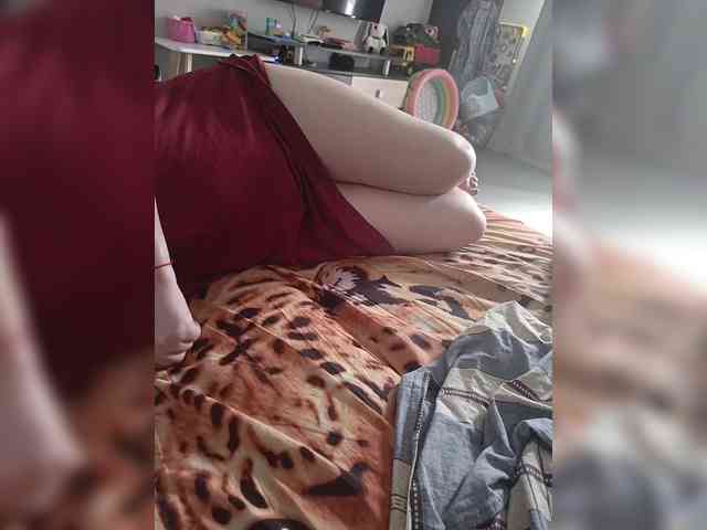 random cam chat Nastia78a