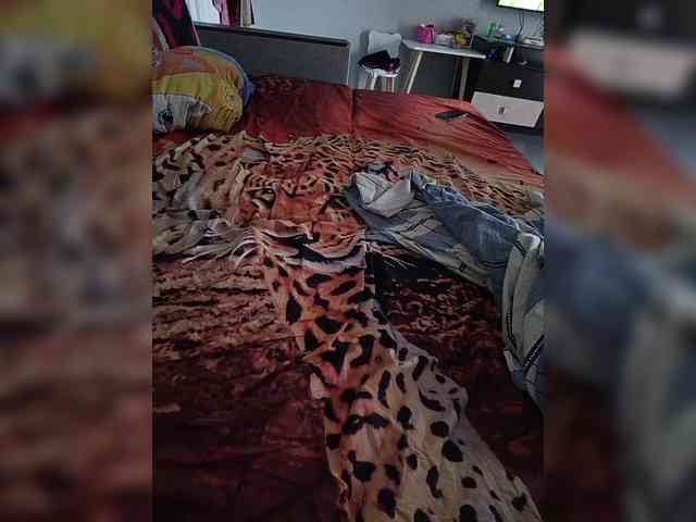 best videochat Nastia78a