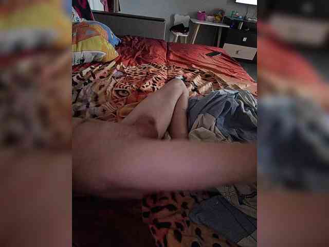cam chat sex Nastia78a