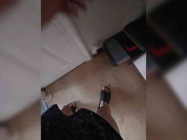 videochat Nastia78a