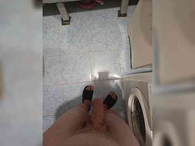 free sex chat online Nastia78a