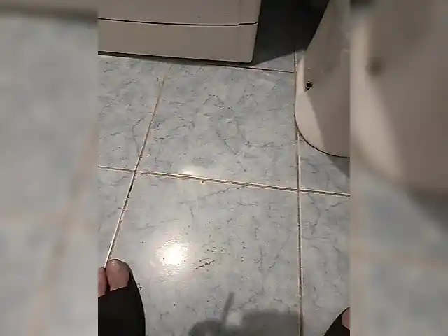 Nastia78a