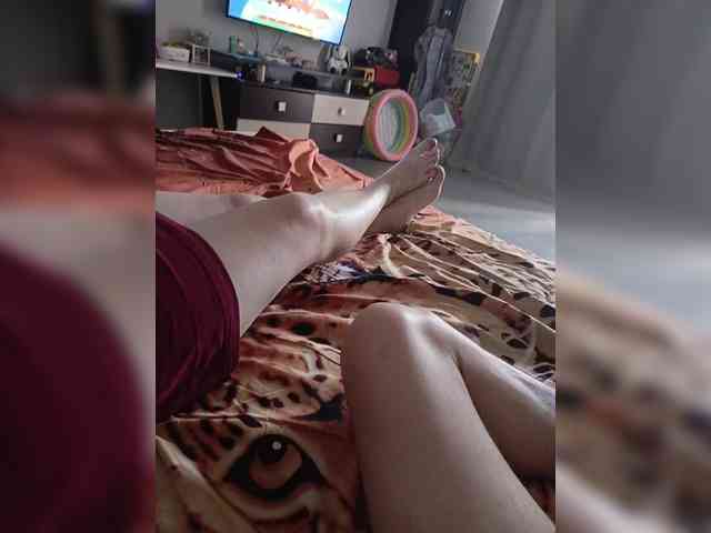 Nastia78a