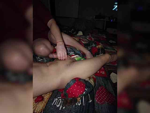 naughty chatroom Nastia78a