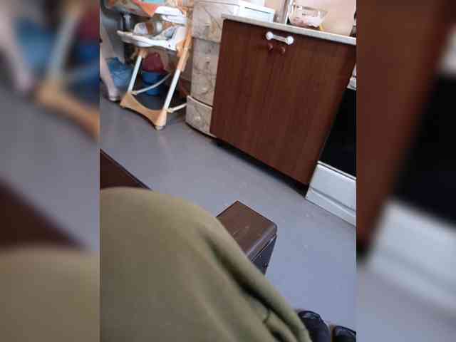 VISHENKI-2023 webcam